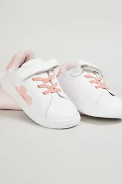 Off-White Everyday Sneakers – Where Comfort Meets Effortless Style