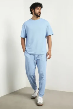 Skyline Comfort Co-ord Set