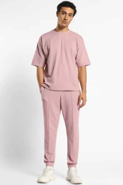 Blush Street Comfort Co-ord Set